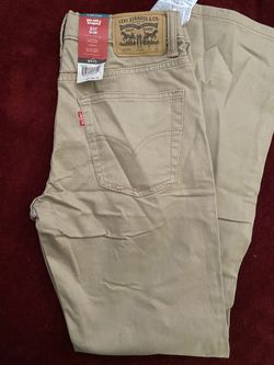 Boys Pants