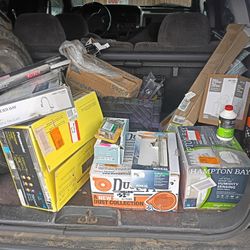 https://offerup.com/redirect/?o=TWlzYy5Ib3VzZQ== Repair Stuff