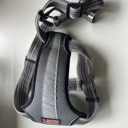 Kong Harness 