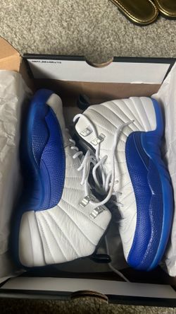 AIR JORDAN 12 RETRO