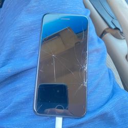 iPhone SE FORGOT PASSCODE