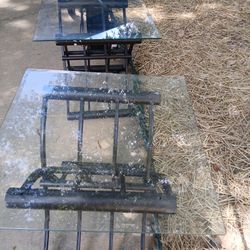 End Tables