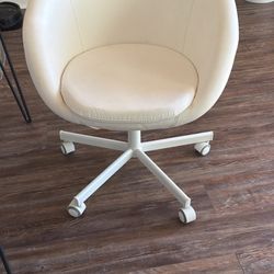 IKEA Desk Chair 