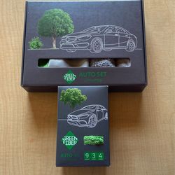 Compañía Ecológica (greenway)