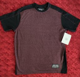 New Men's Size M Tee