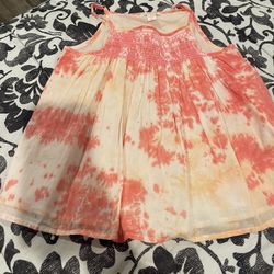 Kids Clothing