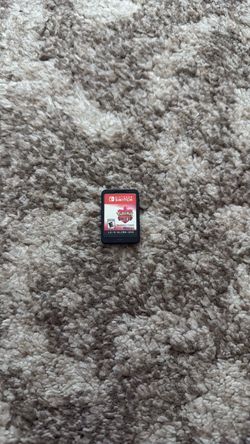 Pokemon shield for nintendo switch