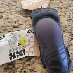 IXS unisex-adult Flow Evo+ Elbow Guard XL