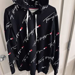 Tommy Hilfiger Hoodie 