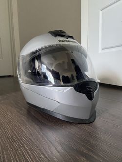 Helmet