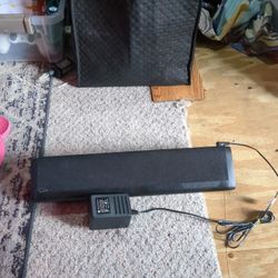 Saiyin TV Sound Bar