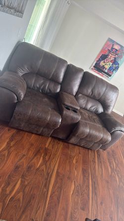Couch 