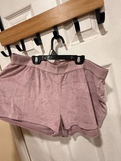 Juicy - Women’s Pj Bottoms
