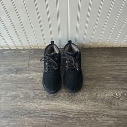 Ugg Boots (Men’s Size 9)