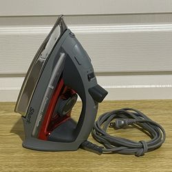 Ironing Box - Perfect Condition