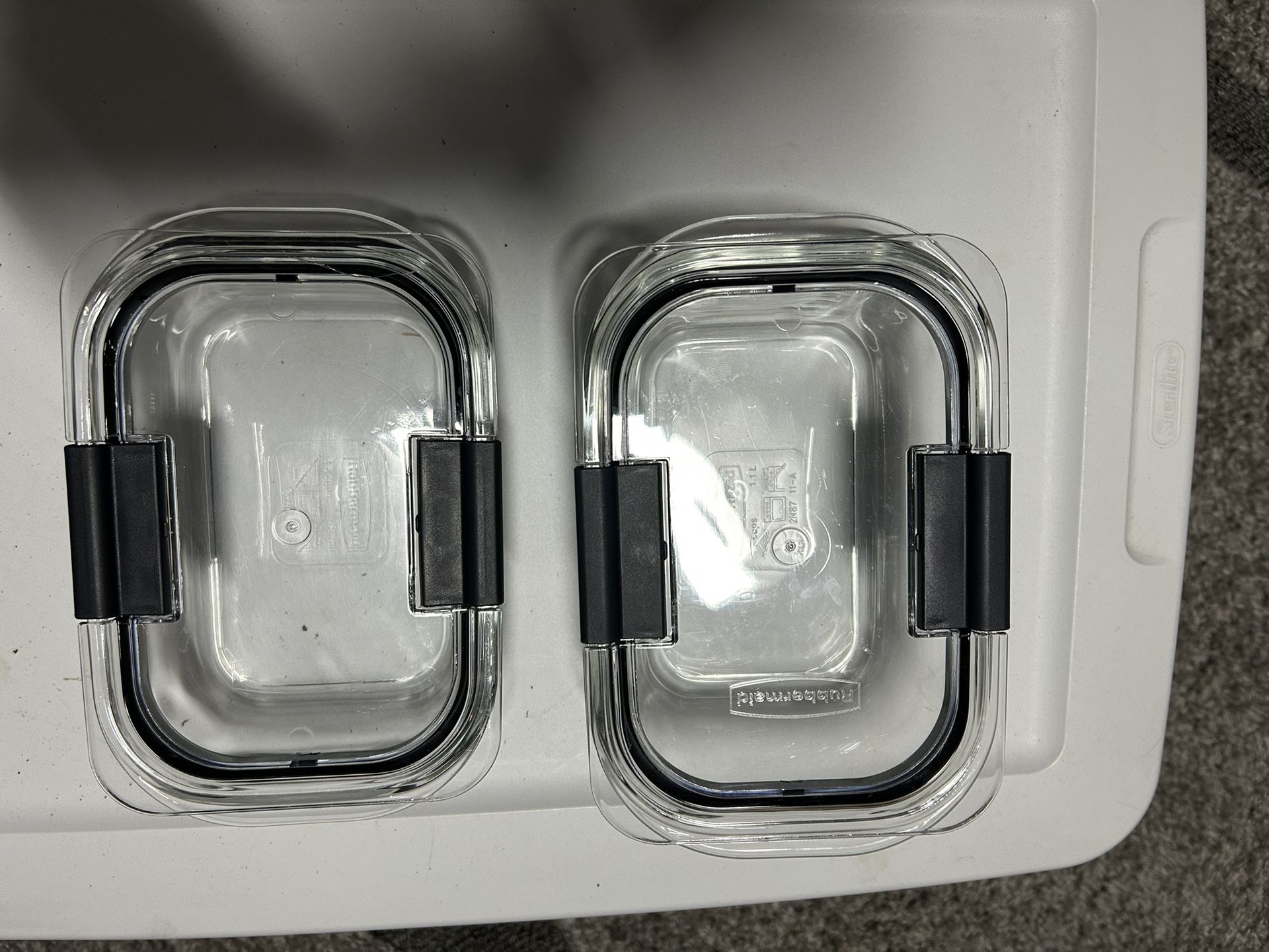 The Name HRobber Made