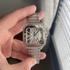 luxury watches 