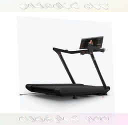 Home Fitness Treadmill Keep Your Body Strong role sing
