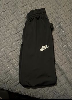 Boys Nike Sweatpants 