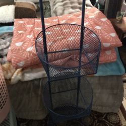 Baskets Multi-useful 