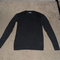 Women’s Dress Size Extra Small 