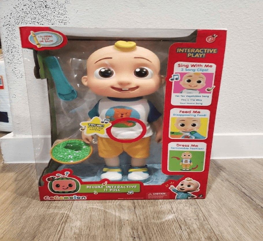 fast for Little One Toys – Entertaining and Educational Items