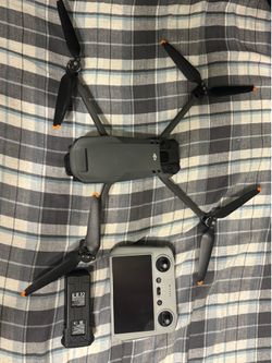 DJI Drone Mavic 3 Classic
