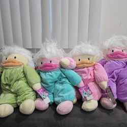 MINISO X Penple Midodo 