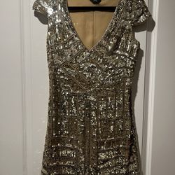 CHRISTMAS NEW YEARS HOLIDAY FESTIVE DRESSES