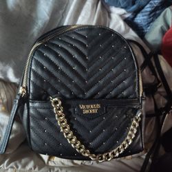 Victoria Secret Backpack