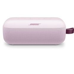 Bose SoundLink Flex II Wireless Waterproof Portable Bluetooth Speaker (2nd Gen)