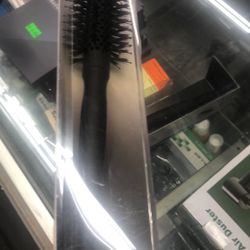 Hair Brush 