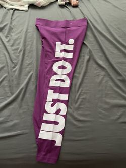 Nike Leggings 