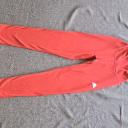 Adidas Compression Leggings L-new