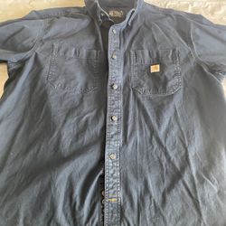 carhartt long sleeve 