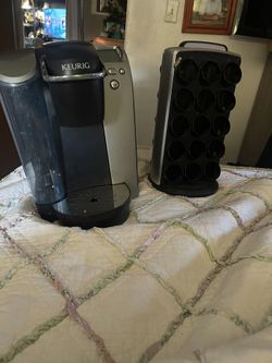 Keurig