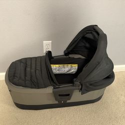 Britax Affinity Bassinet for Stroller 