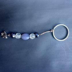 Handmade Keychain 