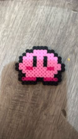 Kirby 
