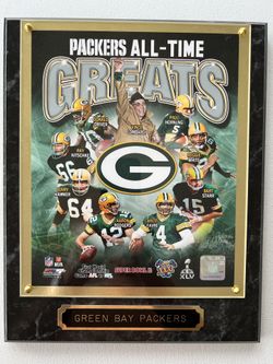 Sports Memorabilia