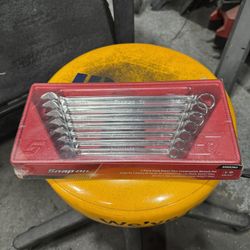 Snap On Wrench 