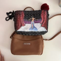Purses