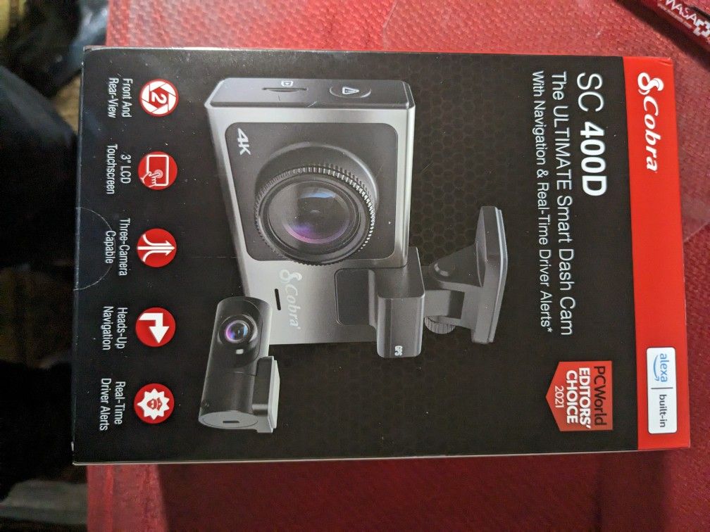 Electronics For Sale In Part Or Full All Brand New