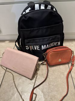 Bags