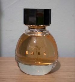 Victoria’s Secret Bare Eau de Parfum