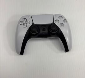 Ps5 controller