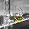 Authentic_Soles