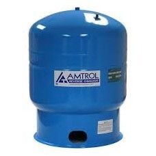 AMTROL RO STEEL PRESSURE TANK 20 GALLON
