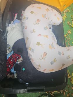 Baby boy clothes 💙 0- 3 -6 months