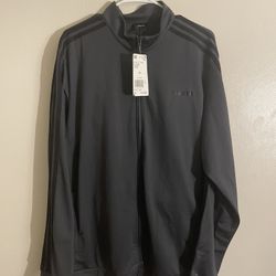 Adidas Track Suit XL